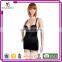 Good Quality Beauty China Manufacturer Fitness Seamless Body Shapewear