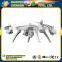 Best selling modern design remote control rc quadcopter drone camera