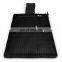 Fashion New Design Hidden Travel Belt Wallet w/ RFID Blocker