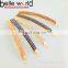 Hair Slide Grip Rhinestone hair bobby pins with crystal