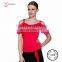 2016 Shop Dance Clothes For Latin Dance Dress AB017