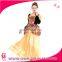 Medieval Costumes Women's Renaissance Maiden Costume