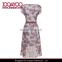 Women's euramerican floral fold stereo chiffon dress dresses for women online shopping summer dresses