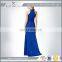 new style oem latest dress designs bandage dress evening dress