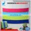 Sale Soft Comfortable Pink Beach Towel Price