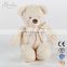 Cutest Stuffed Animals Teddy Bear Stuffed Toy for Sale at Alibaba.com