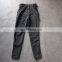oem low moq clothing dropshipping ladies fashion trousers design, women office trousers