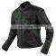 Pakistan leather jacket/mens pu leather motorcycle jacket for world market