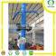 Attractive!air dancer for sale,man air dancer blower,uncle sam air dancer