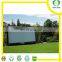 HI inflatable movie screen front rear projection inflatable projection screen outdoor event film screen