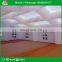 Inflatable Tent Best Sale Event Party Inflatable Tent
