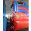 giant Inflatable obstacle for adult, inflatable obstacle course,obstacle race inflatable game for sale