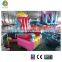 commercial inflatable chair/inflatable furniture/inflatable sofa for sale