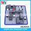 High quality shantou chenghai wholesale kids toys educational