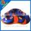 Hot Sale Lowest Priced Promotional Inflatable mattress