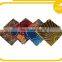 Import Export Popular African Wax Fabrics Wholesale Java Africa Print Embroidery Fabric