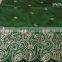 AFRICAN GEORGE FABRICS SWAALI DESIGN NO.08032014-3