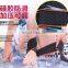 Ankle Support,Adjustable Ankle Brace Breathable Nylon Material Super Elastic and Comfortable #HH-1527