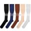 Recovery & Performance Sports Compression Socks Unisex#YLW-14