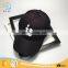 WINUP custom 6 panel golf curve brim outdoor baseball cap