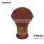 wholesale high quality best price hair cutting neck duster for salon