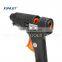 Power Tools Electric Glue Gun with GS CE RoHS PAHS