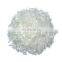 pet bottle flakes