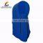 fashion Blue color fleece polar Winter balaclava face mask