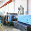 Ningbo Wondew Plastics Co., Ltd.