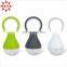 Made in China wedding favor bottle opener for souvenir