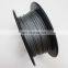 High quality Metal composite aluminum printing PLA filament