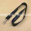 vograce pvc custom logo fashion polyester lanyards