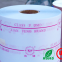6641DMD dacron mylar dacron/insulating-paper/transformer insulating materials