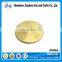 factory price personalized replica bulk wholesale coins