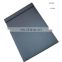 Factory Low Price Leather Memo Pad Custom Promotional Notepad