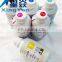 Dye sublimation ink for Epson printers sublimation ink for heat transfer