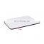 Cheap Customized Rubber Polyester Mouse Pad for Sublimation