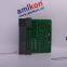 New Allen Bradley 5069-HSC2XOB4 /A 5069 Compact I/O High Speed Counter 4-Outputs