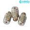 Phosphating industrial high pressure washer full cone nozzle