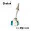 Aluminum Housing 0-5V Temperature Transmitter Sensor