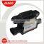 ignition coil 12v 12570616