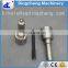 High quality nozzle DLLA155P273 for diesel fuel injector