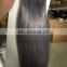 Top grade fast shipping cheap african american human tape hair extensions,hair extension adhesive tape