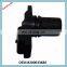 BAIXINDE Camshaft Position Sensor OEM 8200033686 For RENAULT CLIO MK 3 PHASE 1.5 DCI 68 DIESEL Sensor