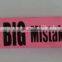 for big mistakes eraser giant big mistake eraser set children fancy high quality eraesr