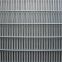 8ft welded wire mesh fencing design 358 security mesh prison fence