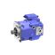 R902500065 Variable Displacement Molding Machine Rexroth A10vso45 High Pressure Hydraulic Piston Pump