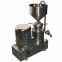 250-300kg/h Commercial Nut Grinder Machine Peanut Butter Grinding Machine