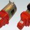 721755 Diesel Engine Hydac Hydraulic Vane Pump Ship System