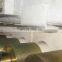 N3CFT2442F  Flat Glass Toughened Furnace With Convection Function